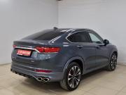 Geely Tugella I Рестайлинг Альметьевск  - изображение 33