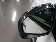 Land Rover Range Rover IV Рестайлинг Москва  - изображение 74