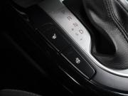 Kia Cerato IV Рестайлинг Воронеж  - изображение 42