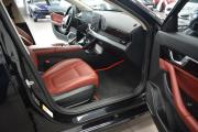 FAW Bestune B70 I Киров  - изображение 50