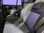 Ford Fusion I Рестайлинг Уфа  - изображение 37
