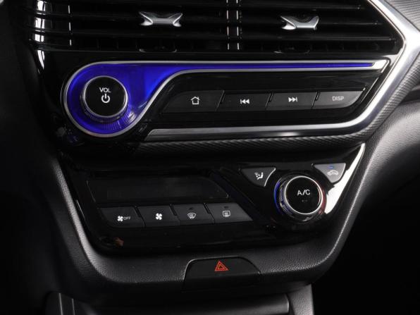 Changan Alsvin с пробегом 2023 года, цена 1 198 000 рублей, 50235 км, седан, Автокод Объявления