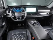 Chery Tiggo 8 Pro Max I Рестайлинг Минеральные Воды  - изображение 30