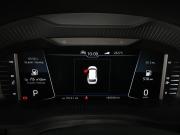 Skoda Kodiaq I Ростов-на-Дону  - изображение 49
