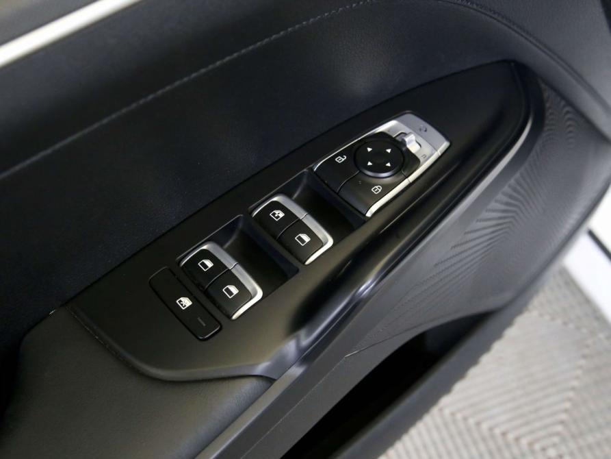 Kia K5 III Санкт-Петербург  - изображение 20