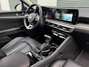 Kia K5 III Санкт-Петербург  - изображение 40