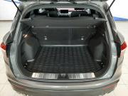 Belgee X50 Москва  - изображение 23