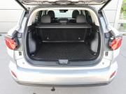 Haval H7 I Москва  - изображение 39