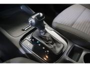 Kia Cerato III Рестайлинг (Classic) Коломна  - изображение 26