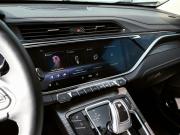 Geely Atlas Pro Екатеринбург  - изображение 33