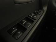 Kia Sportage III Воронеж  - изображение 43