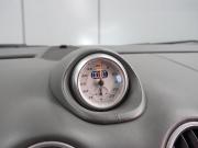 Porsche Boxster II (987) Воронеж  - изображение 38