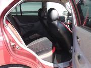 Hyundai Accent II Нижний Новгород  - изображение 28