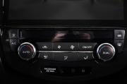 Nissan Qashqai II Пермь  - изображение 39