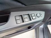 Honda CR-V IV Тюмень  - изображение 34