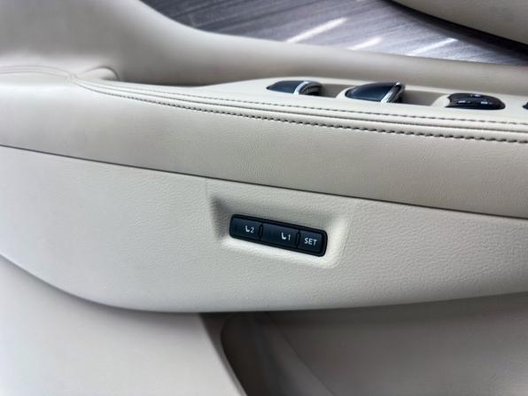 Nissan Murano III (Z52) с пробегом 2017 года, цена 2 179 000 рублей, 160000 км, внедорожник, Автокод Объявления