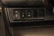 Kia Rio III Рестайлинг Челябинск  - изображение 30