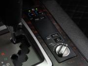 Toyota Land Cruiser 200 Series Рестайлинг 1 Тюмень  - изображение 43