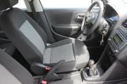Volkswagen Polo V Белгород  - изображение 34