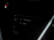 Porsche Macan I Санкт-Петербург  - изображение 77
