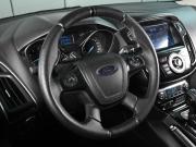 Ford Focus III Ростов-на-Дону  - изображение 32