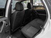Lada (ВАЗ) Granta I Рестайлинг Краснодар  - изображение 29