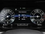 Kia K5 III Новороссийск  - изображение 36
