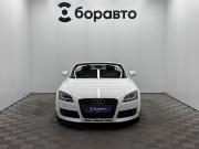 Audi TT II (8J) Воронеж  - изображение 27