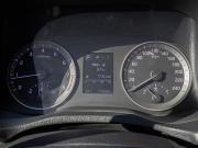 Hyundai Tucson III Краснодар  - изображение 39