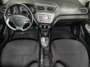 Kia Rio III Рестайлинг Тверь  - изображение 31