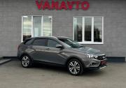 Lada (ВАЗ) Vesta I Альметьевск  - изображение 27
