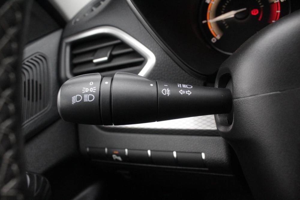 Lada (ВАЗ) Vesta I Рестайлинг (NG) Брянск  - изображение 12