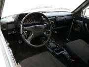 Lada (ВАЗ) 2121 (4x4) I Рестайлинг Волгоград  - изображение 19