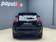 Nissan Juke I Тверь  - изображение 17