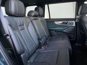 GAC GS8 II Екатеринбург  - изображение 69