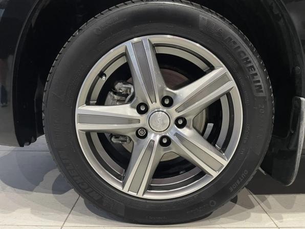 Nissan Sentra VII (B17) с пробегом 2014 года, цена 903 000 рублей, 224811 км, седан, Автокод Объявления