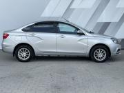 Lada (ВАЗ) Vesta I Екатеринбург  - изображение 33