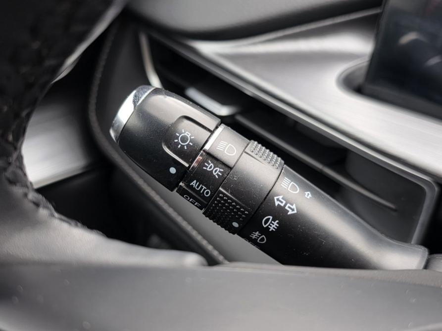 Chery Tiggo 7 Pro Max I Москва  - изображение 18