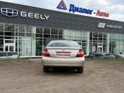 Toyota Camry V (XV30) Набережные Челны  - изображение 29