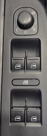 Volkswagen Jetta V с пробегом 2010 года, цена 699 000 рублей, 245200 км, седан, Автокод Объявления