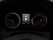 Volkswagen Tiguan I Рестайлинг Санкт-Петербург  - изображение 33
