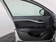 Lada (ВАЗ) Vesta I Архангельск  - изображение 30
