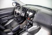 Mitsubishi ASX I Пермь  - изображение 35