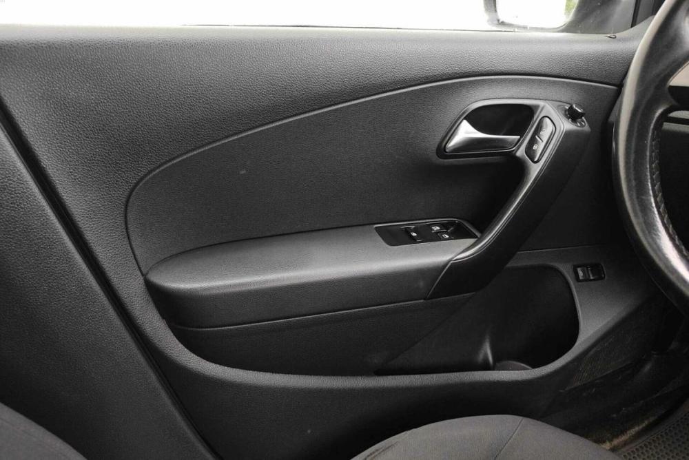 Volkswagen Polo V Санкт-Петербург  - изображение 15