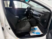 Toyota Corolla XI (E160 E170 E180) Оренбург  - изображение 40