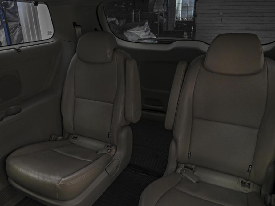 Kia Carnival III Ставрополь  - изображение 12