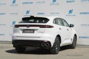 Changan UNI-K Пермь  - изображение 30