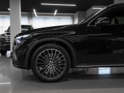 Mercedes-Benz GLC II (X254) Москва  - изображение 56
