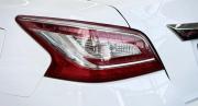 Nissan Teana III Шахты  - изображение 25