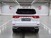 Kia Optima IV Казань  - изображение 29